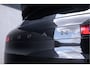 Land Rover Range Rover Sport 3.0 P550e Autobiography URBAN AUTOMOTIVE