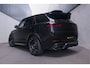 Land Rover Range Rover Sport 3.0 P550e Autobiography URBAN AUTOMOTIVE