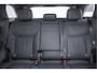 Land Rover Range Rover Sport 3.0 P550e Autobiography URBAN AUTOMOTIVE