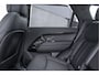Land Rover Range Rover Sport 3.0 P550e Autobiography URBAN AUTOMOTIVE