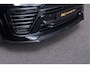 Land Rover Range Rover Sport 3.0 P550e Autobiography URBAN AUTOMOTIVE