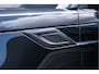 Land Rover Range Rover Sport 3.0 P550e Autobiography URBAN AUTOMOTIVE