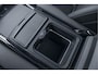 Land Rover Range Rover Sport 3.0 P550e Autobiography URBAN AUTOMOTIVE