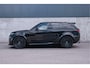 Land Rover Range Rover Sport 3.0 P550e Autobiography URBAN AUTOMOTIVE