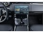 Land Rover Range Rover Sport 3.0 P550e Autobiography URBAN AUTOMOTIVE