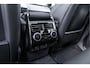 Land Rover Range Rover Sport 3.0 P550e Autobiography URBAN AUTOMOTIVE