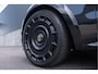Land Rover Range Rover Sport 3.0 P550e Autobiography URBAN AUTOMOTIVE