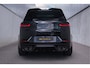 Land Rover Range Rover Sport 3.0 P550e Autobiography URBAN AUTOMOTIVE