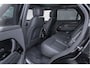 Land Rover Range Rover Sport 3.0 P550e Autobiography URBAN AUTOMOTIVE