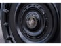 Land Rover Range Rover Sport 3.0 P550e Autobiography URBAN AUTOMOTIVE