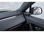 Land Rover Range Rover Sport 3.0 P550e Autobiography URBAN AUTOMOTIVE