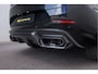 Land Rover Range Rover Sport 3.0 P550e Autobiography URBAN AUTOMOTIVE