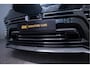 Land Rover Range Rover Sport 3.0 P550e Autobiography URBAN AUTOMOTIVE