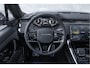 Land Rover Range Rover Sport 3.0 P550e Autobiography URBAN AUTOMOTIVE