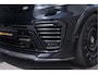 Land Rover Range Rover Sport 3.0 P550e Autobiography URBAN AUTOMOTIVE