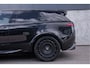 Land Rover Range Rover Sport 3.0 P550e Autobiography URBAN AUTOMOTIVE