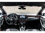 Skoda Scala 1.5 TSI Sport Business DSG LED PANO CAMERA KUIPSTOELEN