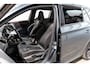 Skoda Scala 1.5 TSI Sport Business DSG LED PANO CAMERA KUIPSTOELEN