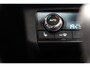 Skoda Scala 1.5 TSI Sport Business DSG LED PANO CAMERA KUIPSTOELEN