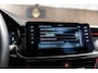 Skoda Scala 1.5 TSI Sport Business DSG LED PANO CAMERA KUIPSTOELEN