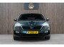 Skoda Scala 1.5 TSI Sport Business DSG LED PANO CAMERA KUIPSTOELEN