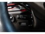 Skoda Scala 1.5 TSI Sport Business DSG LED PANO CAMERA KUIPSTOELEN