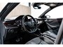 Skoda Scala 1.5 TSI Sport Business DSG LED PANO CAMERA KUIPSTOELEN