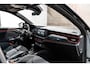 Skoda Scala 1.5 TSI Sport Business DSG LED PANO CAMERA KUIPSTOELEN