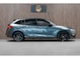 Skoda Scala 1.5 TSI Sport Business DSG LED PANO CAMERA KUIPSTOELEN
