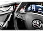 Skoda Scala 1.5 TSI Sport Business DSG LED PANO CAMERA KUIPSTOELEN