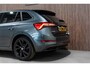 Skoda Scala 1.5 TSI Sport Business DSG LED PANO CAMERA KUIPSTOELEN