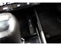 Skoda Scala 1.5 TSI Sport Business DSG LED PANO CAMERA KUIPSTOELEN