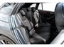 Skoda Scala 1.5 TSI Sport Business DSG LED PANO CAMERA KUIPSTOELEN