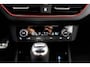 Skoda Scala 1.5 TSI Sport Business DSG LED PANO CAMERA KUIPSTOELEN