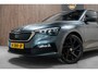 Skoda Scala 1.5 TSI Sport Business DSG LED PANO CAMERA KUIPSTOELEN