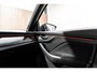 Skoda Scala 1.5 TSI Sport Business DSG LED PANO CAMERA KUIPSTOELEN