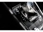 Skoda Scala 1.5 TSI Sport Business DSG LED PANO CAMERA KUIPSTOELEN