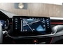 Skoda Scala 1.5 TSI Sport Business DSG LED PANO CAMERA KUIPSTOELEN