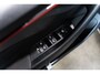 Skoda Scala 1.5 TSI Sport Business DSG LED PANO CAMERA KUIPSTOELEN