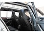 Skoda Scala 1.5 TSI Sport Business DSG LED PANO CAMERA KUIPSTOELEN