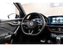 Skoda Scala 1.5 TSI Sport Business DSG LED PANO CAMERA KUIPSTOELEN