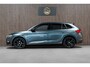 Skoda Scala 1.5 TSI Sport Business DSG LED PANO CAMERA KUIPSTOELEN