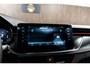 Skoda Scala 1.5 TSI Sport Business DSG LED PANO CAMERA KUIPSTOELEN