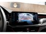 Skoda Scala 1.5 TSI Sport Business DSG LED PANO CAMERA KUIPSTOELEN