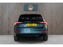 Skoda Scala 1.5 TSI Sport Business DSG LED PANO CAMERA KUIPSTOELEN