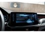 Skoda Scala 1.5 TSI Sport Business DSG LED PANO CAMERA KUIPSTOELEN