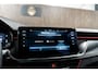 Skoda Scala 1.5 TSI Sport Business DSG LED PANO CAMERA KUIPSTOELEN