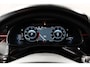 Skoda Scala 1.5 TSI Sport Business DSG LED PANO CAMERA KUIPSTOELEN