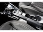 Skoda Scala 1.5 TSI Sport Business DSG LED PANO CAMERA KUIPSTOELEN