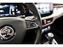 Skoda Scala 1.5 TSI Sport Business DSG LED PANO CAMERA KUIPSTOELEN